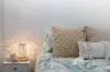 94 Waterside Esplanade, Caboolture South, Qld 4510-Image