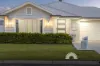 94 Waterside Esplanade, Caboolture South, Qld 4510-Image