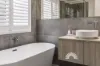 94 Waterside Esplanade, Caboolture South, Qld 4510-Image