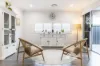 94 Waterside Esplanade, Caboolture South, Qld 4510-Image