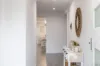 94 Waterside Esplanade, Caboolture South, Qld 4510-Image
