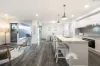 94 Waterside Esplanade, Caboolture South, Qld 4510-Image