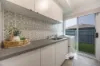 94 Waterside Esplanade, Caboolture South, Qld 4510-Image