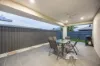94 Waterside Esplanade, Caboolture South, Qld 4510-Image