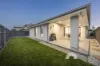 94 Waterside Esplanade, Caboolture South, Qld 4510-Image