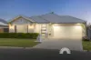 94 Waterside Esplanade, Caboolture South, Qld 4510-Image