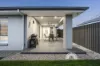 94 Waterside Esplanade, Caboolture South, Qld 4510-Image