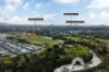 94 Waterside Esplanade, Caboolture South, Qld 4510-Image