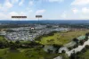 94 Waterside Esplanade, Caboolture South, Qld 4510-Image