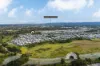 94 Waterside Esplanade, Caboolture South, Qld 4510-Image