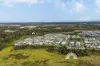 94 Waterside Esplanade, Caboolture South, Qld 4510-Image