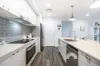 94 Waterside Esplanade, Caboolture South, Qld 4510-Image
