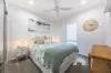 94 Waterside Esplanade, Caboolture South, Qld 4510-Image