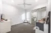 94 Waterside Esplanade, Caboolture South, Qld 4510-Image