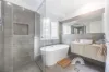 94 Waterside Esplanade, Caboolture South, Qld 4510-Image