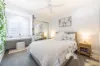94 Waterside Esplanade, Caboolture South, Qld 4510-Image