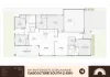 94 Waterside Esplanade, Caboolture South, Qld 4510-Floorplan