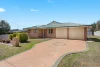 94 Weewondilla Road, Warwick, Qld 4370