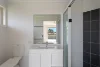 94 Weewondilla Road, Warwick, Qld 4370-Image