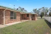 94 Weewondilla Road, Warwick, Qld 4370-Image