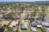 94 Weewondilla Road, Warwick, Qld 4370-Image