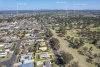 94 Weewondilla Road, Warwick, Qld 4370-Image