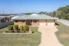 94 Weewondilla Road, Warwick, Qld 4370-Image