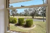 94 Weewondilla Road, Warwick, Qld 4370-Image