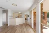 94 Weewondilla Road, Warwick, Qld 4370-Image