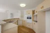 94 Weewondilla Road, Warwick, Qld 4370-Image