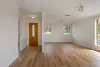 94 Weewondilla Road, Warwick, Qld 4370-Image