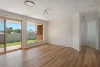 94 Weewondilla Road, Warwick, Qld 4370-Image