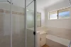 94 Weewondilla Road, Warwick, Qld 4370-Image