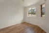 94 Weewondilla Road, Warwick, Qld 4370-Image