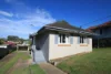 94 Wemvern Street, Upper Mount Gravatt, Qld 4122