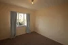 94 Wemvern Street, Upper Mount Gravatt, Qld 4122-Image