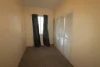 94 Wemvern Street, Upper Mount Gravatt, Qld 4122-Image