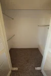 94 Wemvern Street, Upper Mount Gravatt, Qld 4122-Image