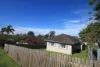 94 Wemvern Street, Upper Mount Gravatt, Qld 4122-Image