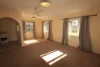 94 Wemvern Street, Upper Mount Gravatt, Qld 4122-Image