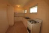 94 Wemvern Street, Upper Mount Gravatt, Qld 4122-Image