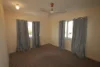94 Wemvern Street, Upper Mount Gravatt, Qld 4122-Image