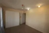 94 Wemvern Street, Upper Mount Gravatt, Qld 4122-Image