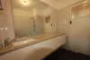 94 Wemvern Street, Upper Mount Gravatt, Qld 4122-Image