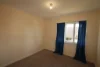 94 Wemvern Street, Upper Mount Gravatt, Qld 4122-Image