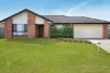 94 Westminster Crescent, Raceview, Qld 4305