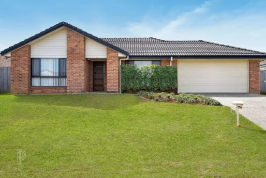 94 Westminster Crescent, Raceview, Qld 4305
