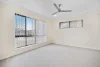 94 Westminster Crescent, Raceview, Qld 4305-Image