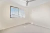 94 Westminster Crescent, Raceview, Qld 4305-Image