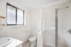 94 Westminster Crescent, Raceview, Qld 4305-Image